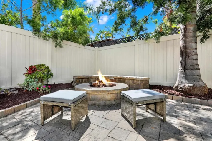 7455 Capstan, Carlsbad, California 92011