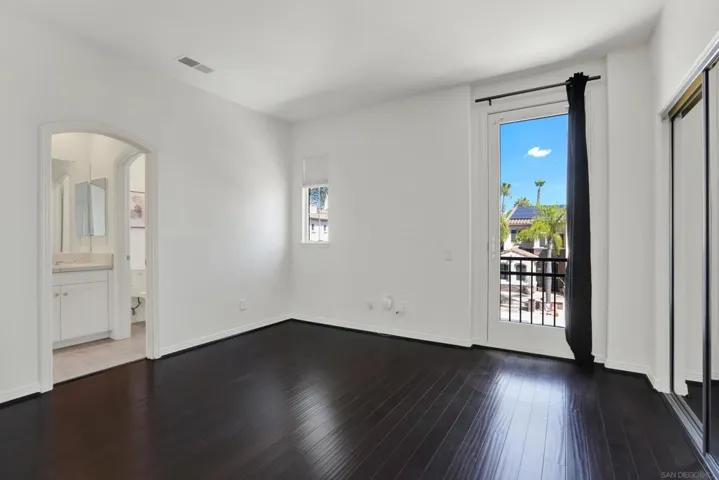 7455 Capstan, Carlsbad, California 92011