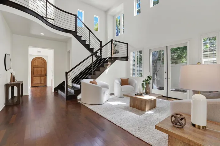 7455 Capstan, Carlsbad, California 92011