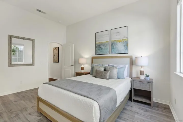 7455 Capstan, Carlsbad, California 92011