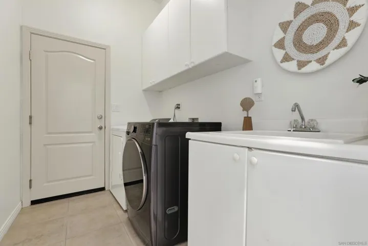 7455 Capstan, Carlsbad, California 92011