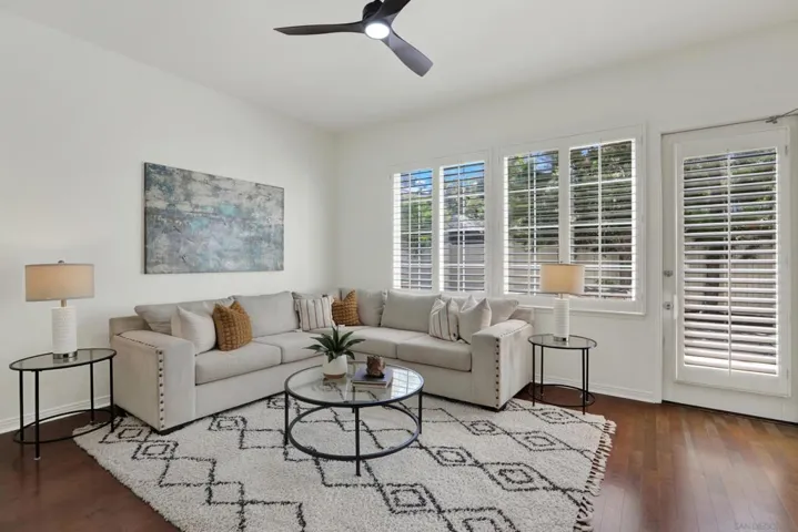 7455 Capstan, Carlsbad, California 92011