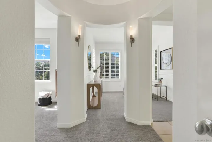 7455 Capstan, Carlsbad, California 92011