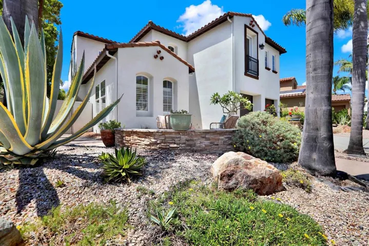 7455 Capstan, Carlsbad, California 92011