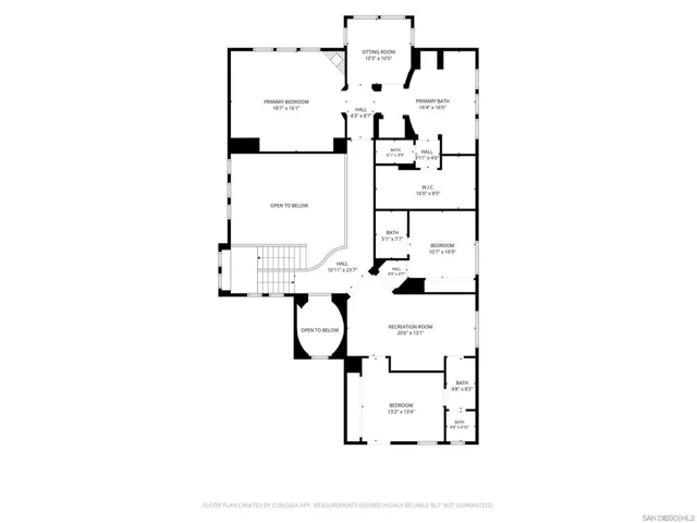 7455 Capstan, Carlsbad, California 92011