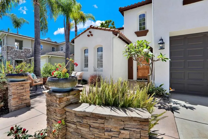 7455 Capstan, Carlsbad, California 92011