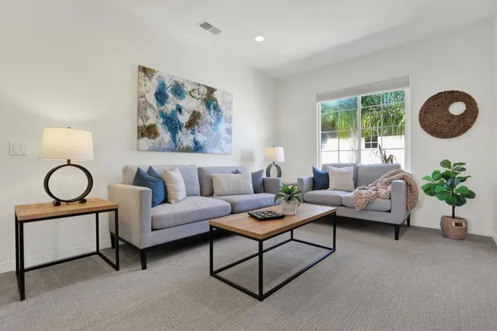 7455 Capstan, Carlsbad, California 92011