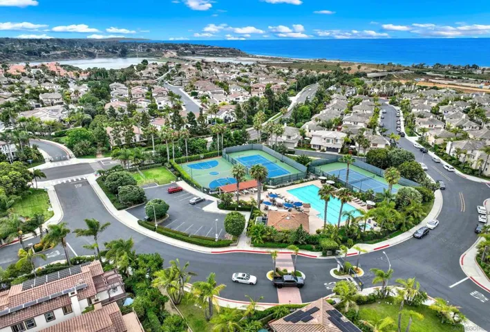 7455 Capstan, Carlsbad, California 92011