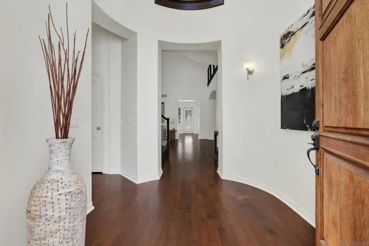 7455 Capstan, Carlsbad, California 92011