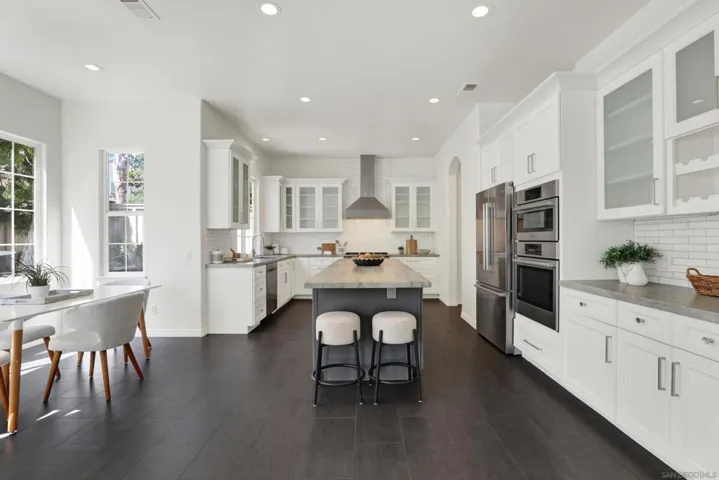 7455 Capstan, Carlsbad, California 92011