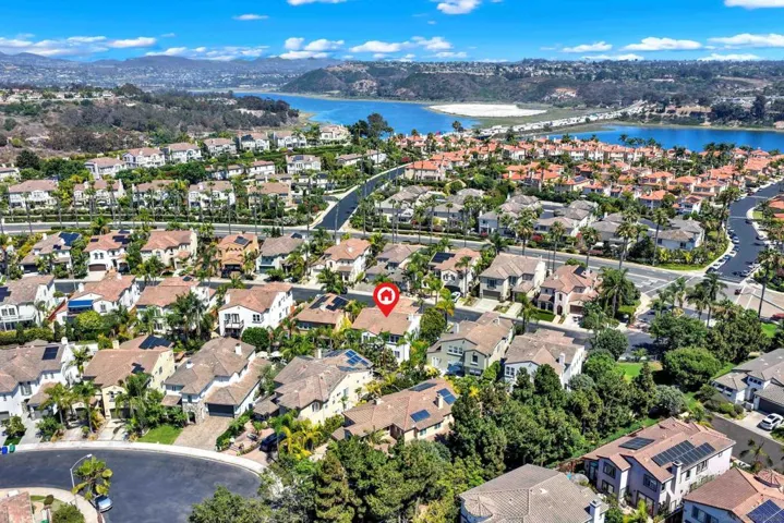 7455 Capstan, Carlsbad, California 92011