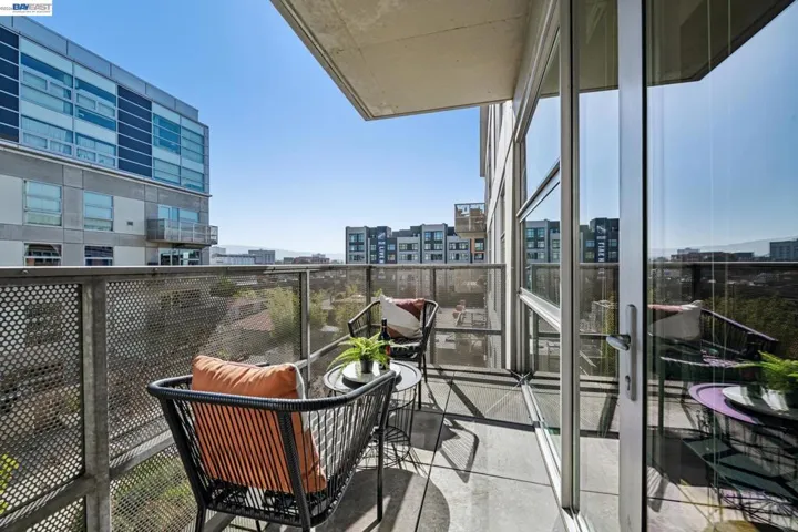 428 Alice St 533, Oakland, California 94607