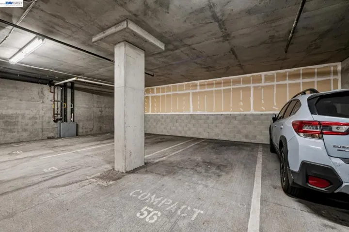 428 Alice St 533, Oakland, California 94607