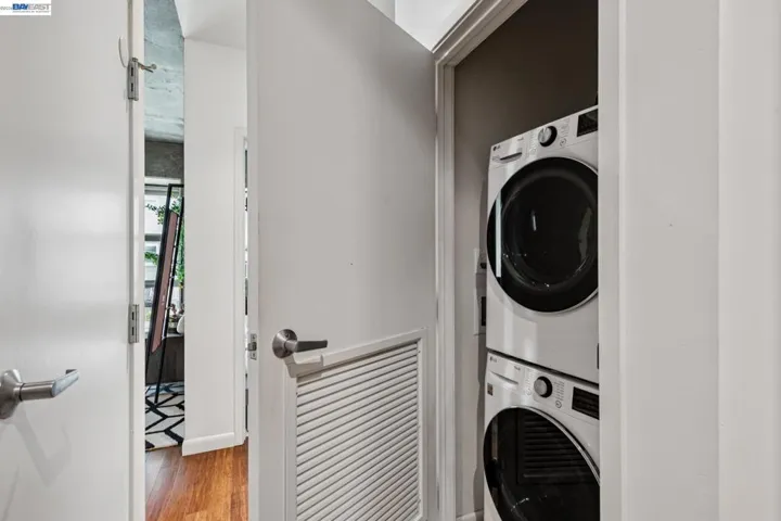 428 Alice St 533, Oakland, California 94607