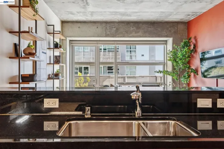 428 Alice St 533, Oakland, California 94607