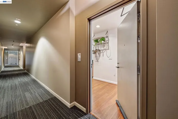 428 Alice St 533, Oakland, California 94607