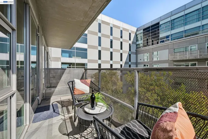 428 Alice St 533, Oakland, California 94607