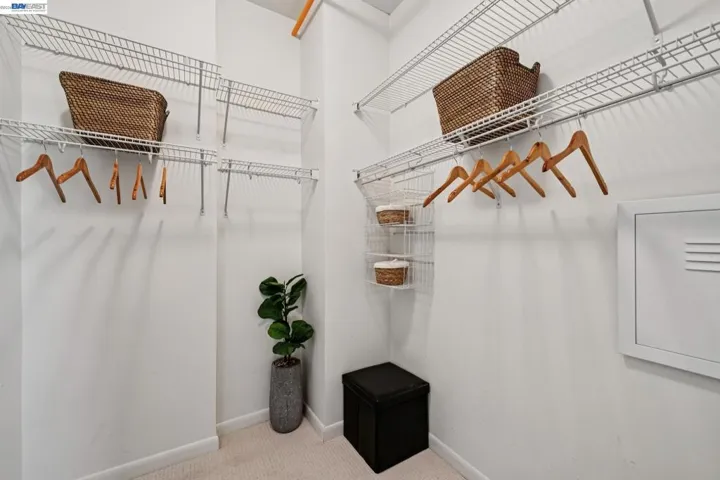 428 Alice St 533, Oakland, California 94607