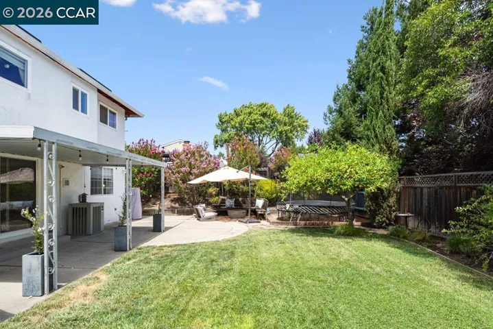 6657 Waverly Rd, Martinez, California 94553
