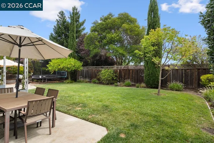 6657 Waverly Rd, Martinez, California 94553