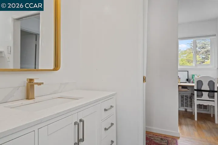6657 Waverly Rd, Martinez, California 94553