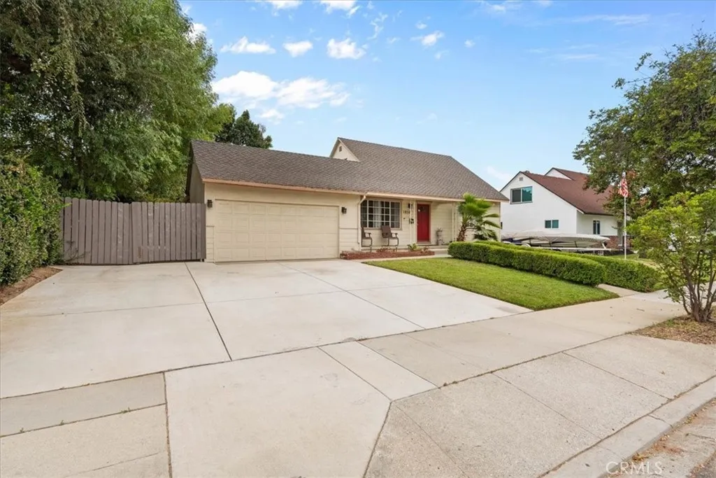 1858 E Edgecomb Street, Covina, California 91724 — photo 4