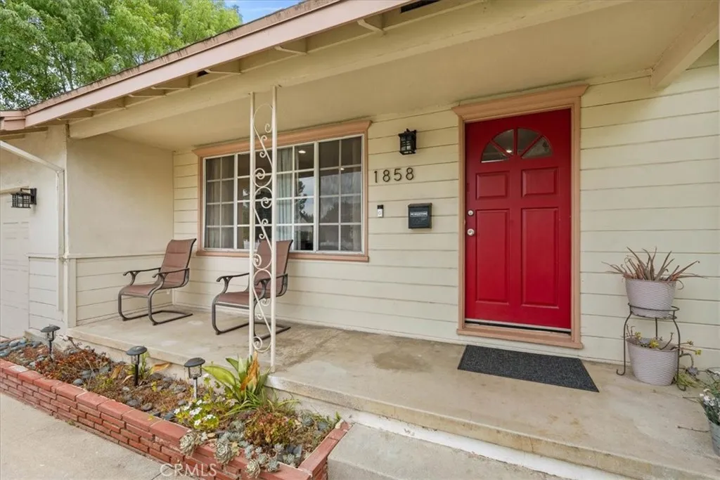1858 E Edgecomb Street, Covina, California 91724 — photo 5