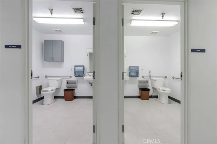 700 W Wilson Avenue, Glendale, California 91203