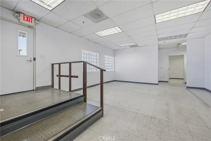 700 W Wilson Avenue, Glendale, California 91203
