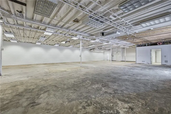 700 W Wilson Avenue, Glendale, California 91203