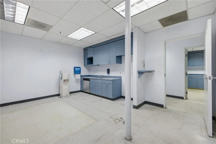 700 W Wilson Avenue, Glendale, California 91203