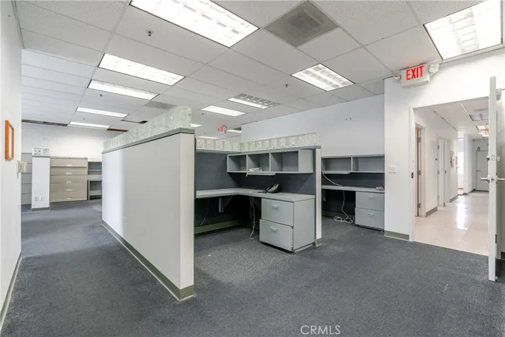 700 W Wilson Avenue, Glendale, California 91203