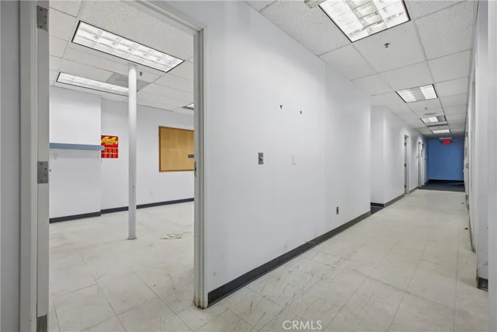 700 W Wilson Avenue, Glendale, California 91203