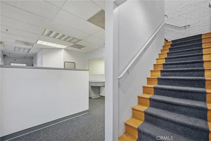 700 W Wilson Avenue, Glendale, California 91203