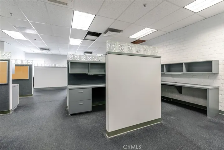 700 W Wilson Avenue, Glendale, California 91203