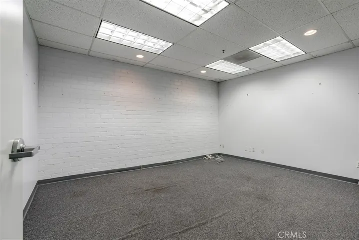 700 W Wilson Avenue, Glendale, California 91203
