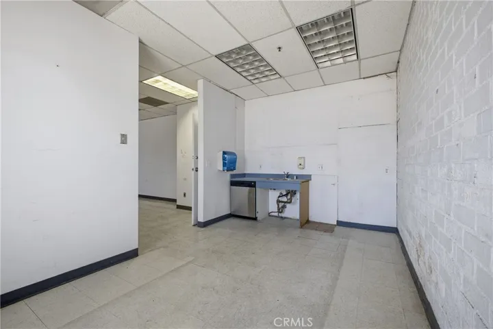 700 W Wilson Avenue, Glendale, California 91203