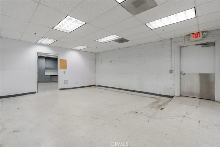 700 W Wilson Avenue, Glendale, California 91203