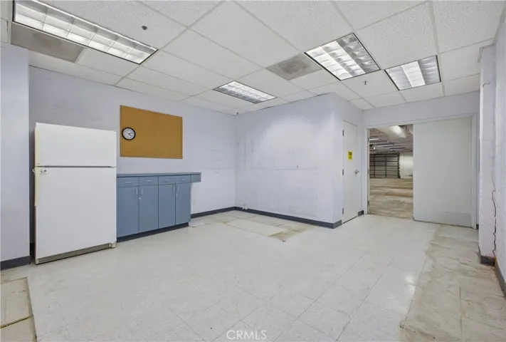 700 W Wilson Avenue, Glendale, California 91203