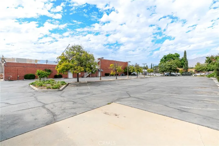 700 W Wilson Avenue, Glendale, California 91203