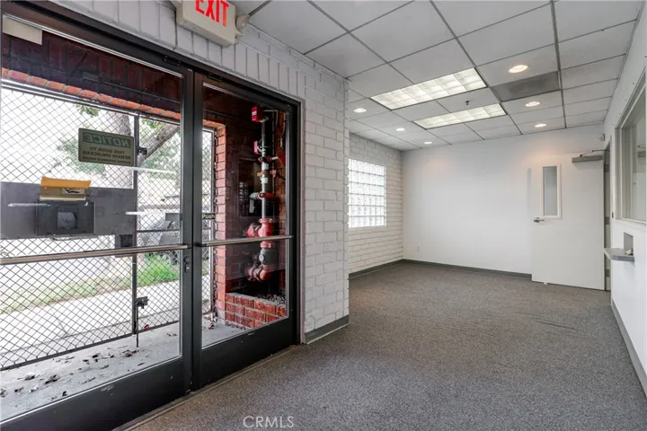 700 W Wilson Avenue, Glendale, California 91203