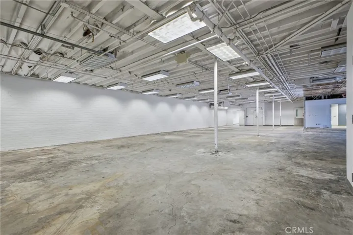 700 W Wilson Avenue, Glendale, California 91203