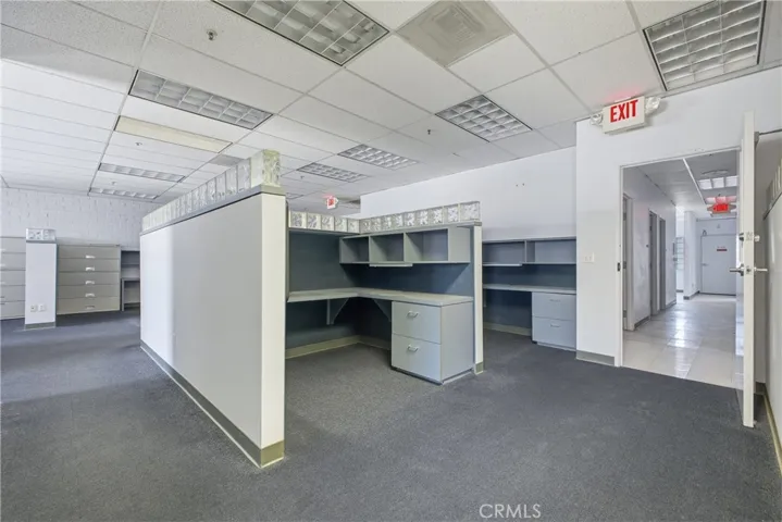 700 W Wilson Avenue, Glendale, California 91203