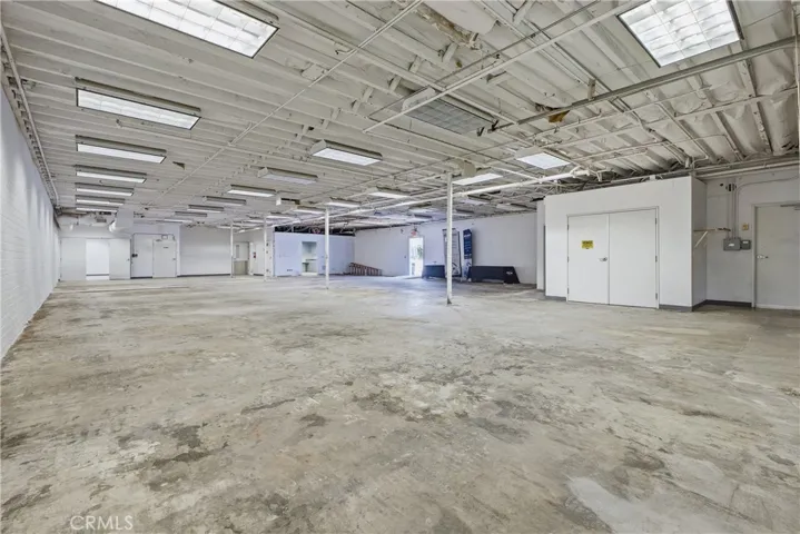 700 W Wilson Avenue, Glendale, California 91203