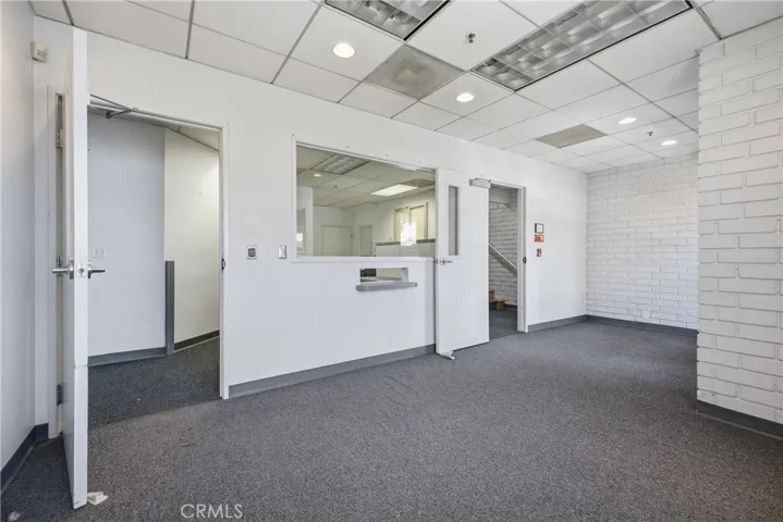 700 W Wilson Avenue, Glendale, California 91203