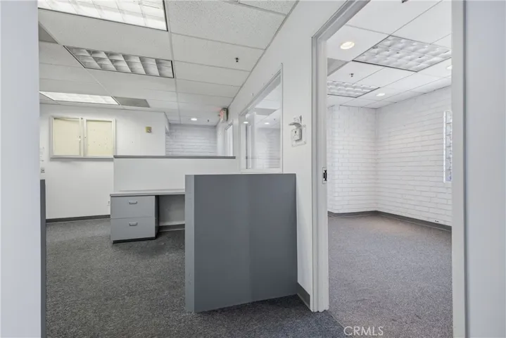 700 W Wilson Avenue, Glendale, California 91203