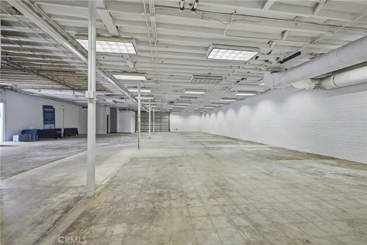 700 W Wilson Avenue, Glendale, California 91203