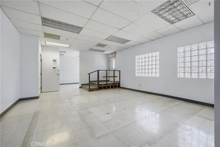 700 W Wilson Avenue, Glendale, California 91203