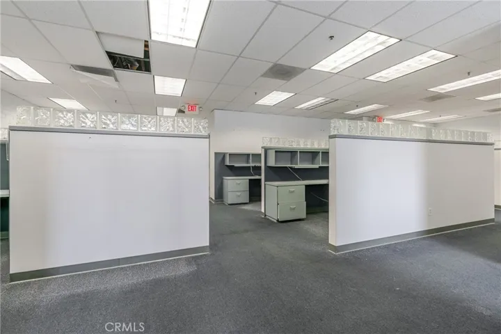 700 W Wilson Avenue, Glendale, California 91203