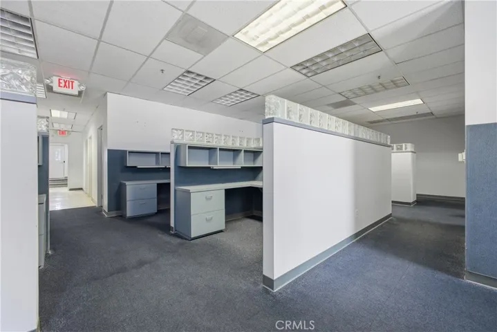 700 W Wilson Avenue, Glendale, California 91203